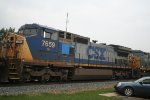 CSX 7659